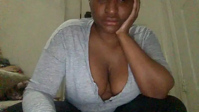 icedcoffeex online show from 04/21/26, 07:39