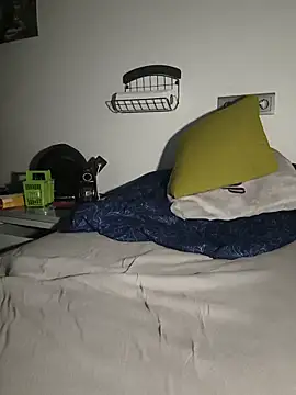 Snapshot of Miss_candymandy chatting on 10/06/25, 02:31 Miss candymandy online show from 10/06/25, 02:31