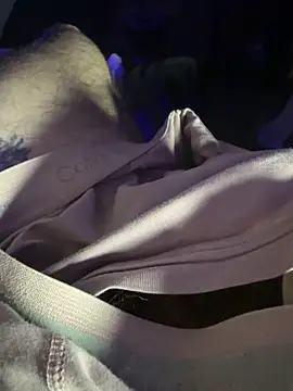 fistared123 online show from 03/17/25, 01:24