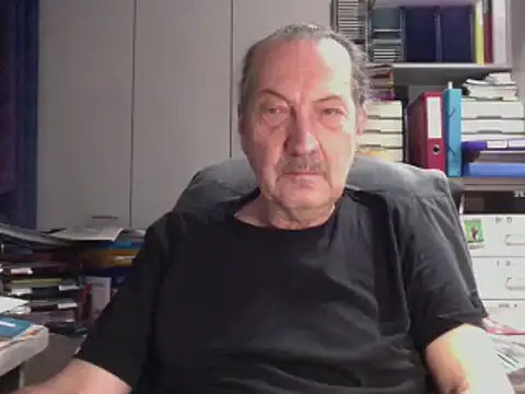 Snapshot of HMStraps01 chatting on 01/27/25, 05:26 HMStraps01 online show from 01/27/25, 05:26