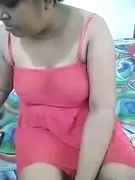 SLbeaty online show from 11/02/25, 03:42