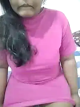 SLbeaty online show from 11/06/25, 10:27