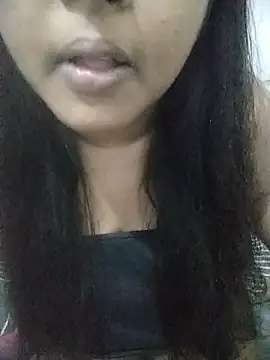 SLbeaty online show from 01/11/26, 02:16