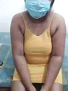 SLbeaty online show from 02/20/26, 12:29