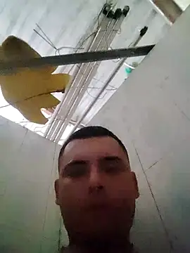 Snapshot of cristhofer001 chatting on 03/15/26, 08:15 cristhofer001 online show from 03/15/26, 08:15