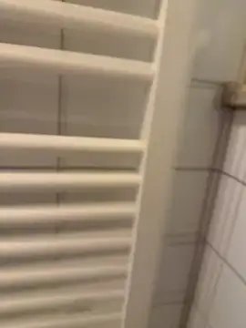 sexymelli18 online show from 12/04/25, 07:33