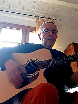 Snapshot of Xavspank2 chatting on 02/09/26, 03:05 Xavspank2 online show from 02/09/26, 03:05