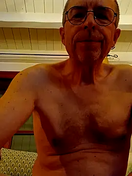 Xavspank2 online show from 04/04/26, 07:22