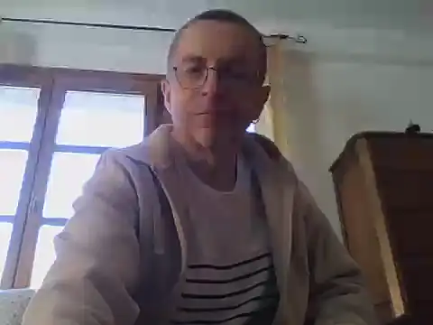 Xavspank2 online show from 04/05/26, 07:49