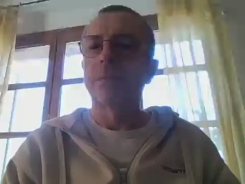 Xavspank2 online show from 04/06/26, 08:04
