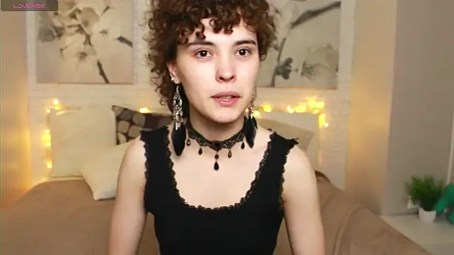 Dizer clopy online show from 03/01/25, 06:43