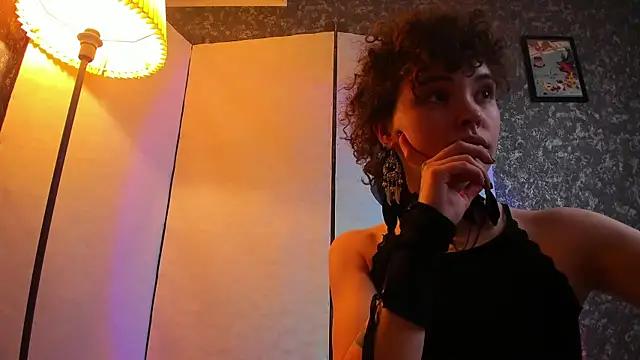 Dizer clopy online show from 03/07/25, 11:29