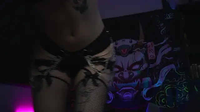 Dizer clopy online show from 03/07/25, 02:34