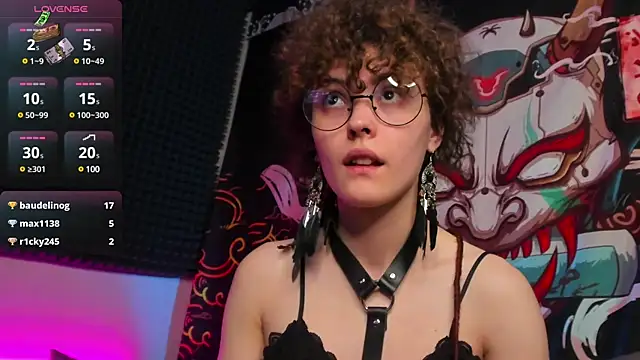 Dizer clopy online show from 03/20/25, 06:42