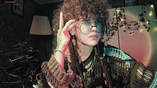 Dizer clopy online show from 09/10/25, 03:01