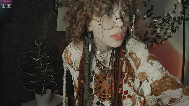 Dizer clopy online show from 09/14/25, 03:22