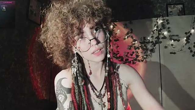 Dizer clopy online show from 09/19/25, 03:34