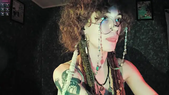 Dizer clopy online show from 09/28/25, 03:17