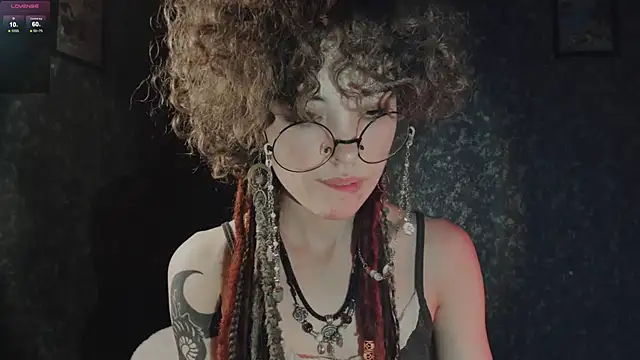 Dizer clopy online show from 09/30/25, 03:17