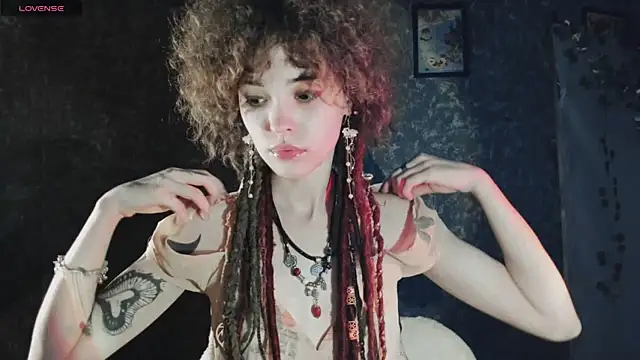 Dizer clopy online show from 10/11/25, 03:21