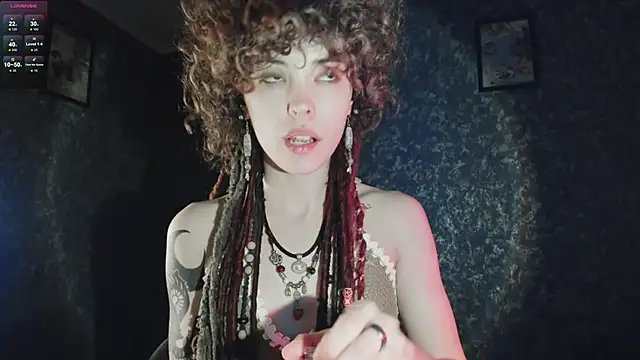 Dizer clopy online show from 10/12/25, 03:44