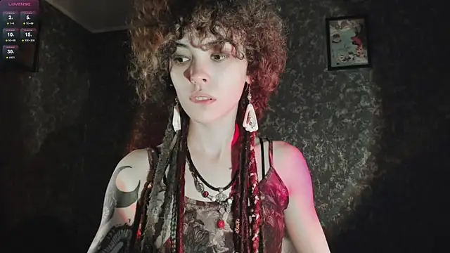 Dizer clopy online show from 10/24/25, 08:27