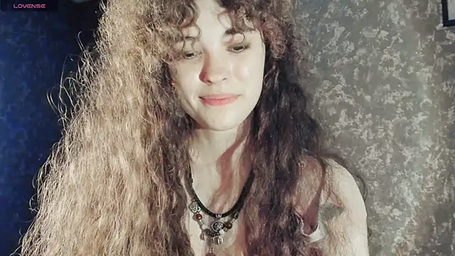 Dizer clopy online show from 11/04/25, 03:22