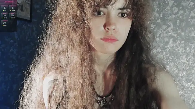 Dizer clopy online show from 11/05/25, 03:12