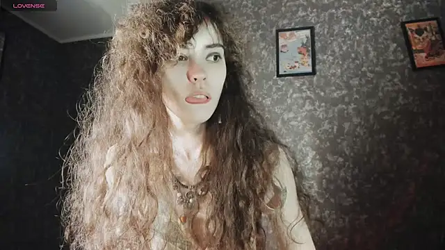 Dizer clopy online show from 11/08/25, 03:12