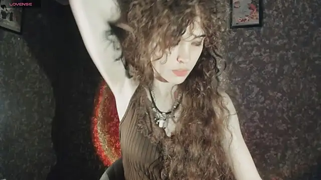 Dizer clopy online show from 11/25/25, 04:29