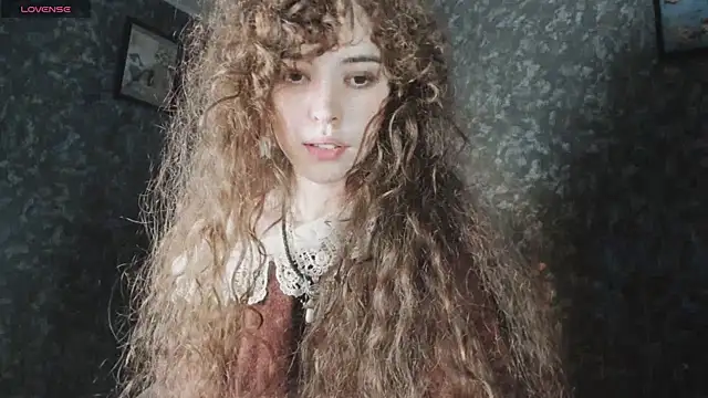 Dizer clopy online show from 12/02/25, 04:35