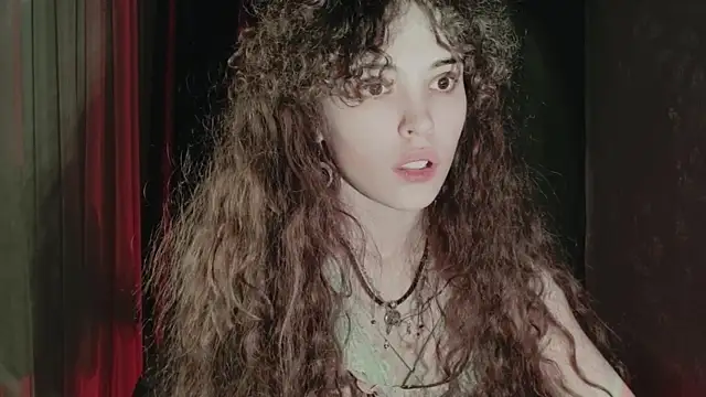 Dizer clopy online show from 01/07/26, 08:44