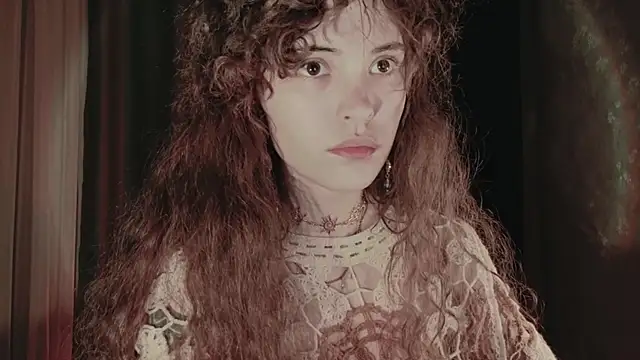 Dizer clopy online show from 02/04/26, 09:20