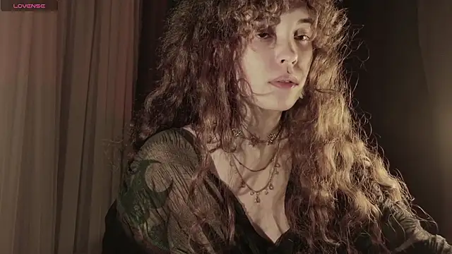 Dizer clopy online show from 02/14/26, 08:38