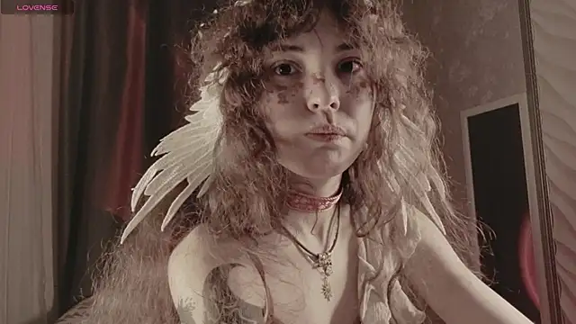 Dizer clopy online show from 02/28/26, 10:33