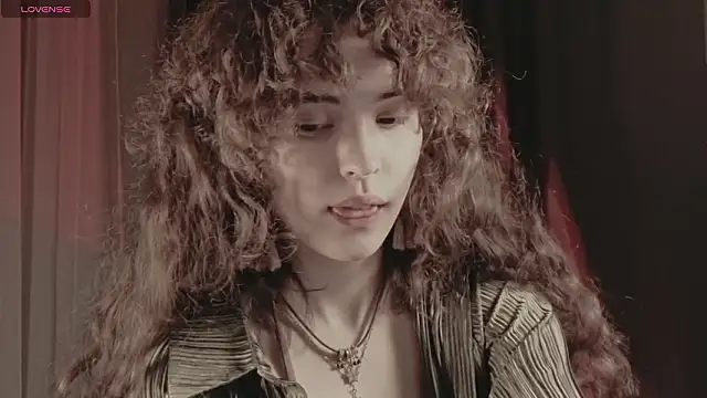 Dizer clopy online show from 03/11/26, 08:48