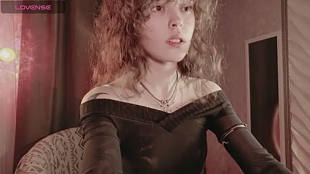 Dizer clopy online show from 03/21/26, 10:13