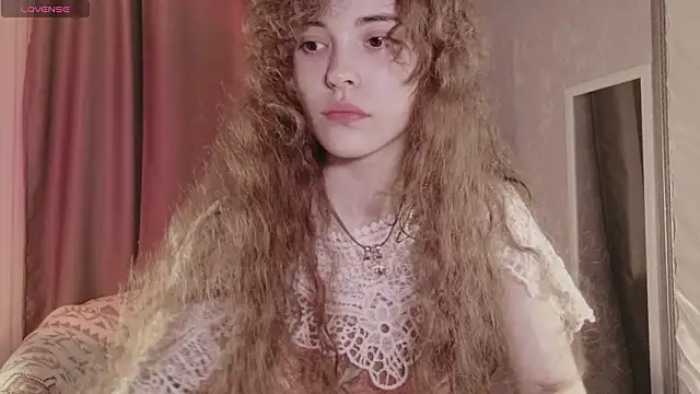 Dizer clopy online show from 03/25/26, 08:37