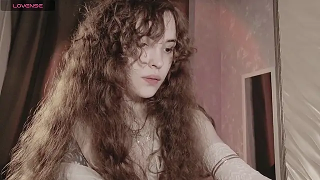 Dizer clopy online show from 04/03/26, 08:40