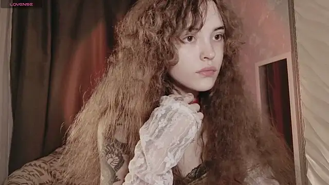 Dizer clopy online show from 04/04/26, 08:39