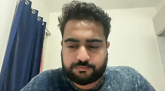 Snapshot of indian_thonger chatting on 03/01/25, 08:02 indian thonger online show from 03/01/25, 08:02