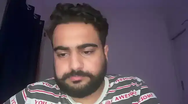 Snapshot of indian_thonger chatting on 03/04/25, 02:53 indian thonger online show from 03/04/25, 02:53