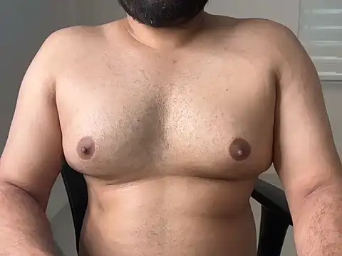 Snapshot of indian_thonger chatting on 11/28/25, 03:09 indian thonger online show from 11/28/25, 03:09