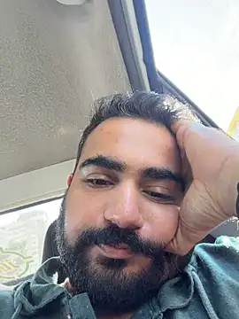 Snapshot of indian_thonger chatting on 12/04/25, 04:44 indian thonger online show from 12/04/25, 04:44