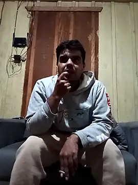 morenosexy1992 online show from 04/20/26, 04:26