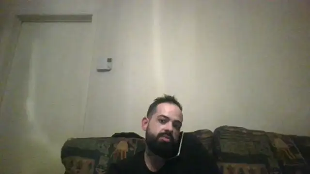 guccititi online show from 10/29/25, 05:10