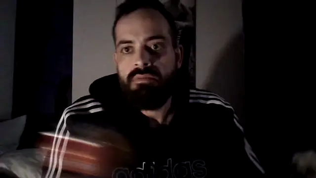 guccititi online show from 11/04/25, 05:17