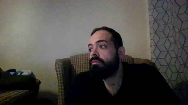 guccititi online show from 11/14/25, 01:59