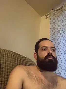 guccititi online show from 12/02/25, 12:32