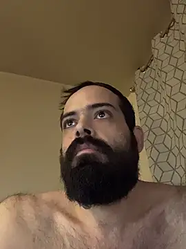 guccititi online show from 12/05/25, 06:33